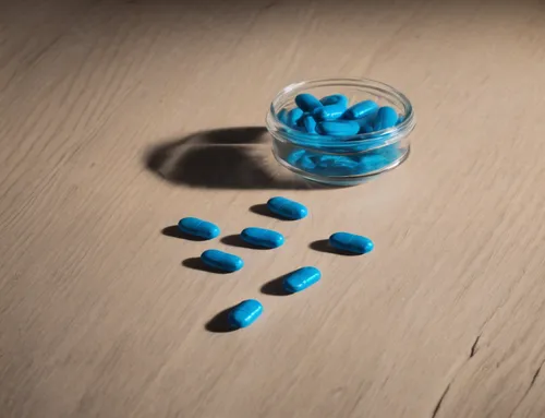 viagra vente libre france